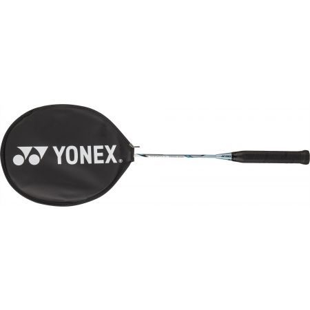 Badmintonová raketa - Yonex NANORAY DYNAMIC SPIRIT - 2