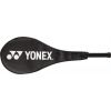 Badmintonová raketa - Yonex CARBONEX 7000 N - 2
