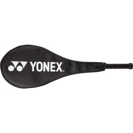 Badmintonová raketa - Yonex CARBONEX 7000 N - 2