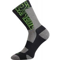 Unisex froté ponožky