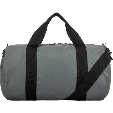 Sportovní/cestovní taška - Consigned LARSON MARLIN - 2