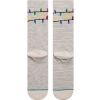 Pánské ponožky - Stance ITS SNOW LIT - 3