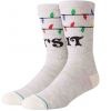 Pánské ponožky - Stance ITS SNOW LIT - 1