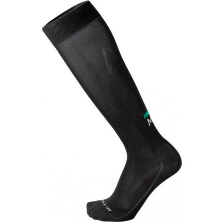 Lyžařské ponožky - Mico EXTRALIGHT WEIGHT SKI SOCKS