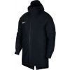 Pánská fotbalová bunda - Nike DRY ACADEMY FOOTBALL JKT - 1