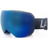 Lyžařské brýle - Laceto LT-FORCE-B - 1