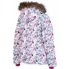 Dětská zimní bunda - Lewro LATA - 3