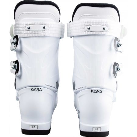 Dámské lyžařské boty - Rossignol KIARA 65S - 7