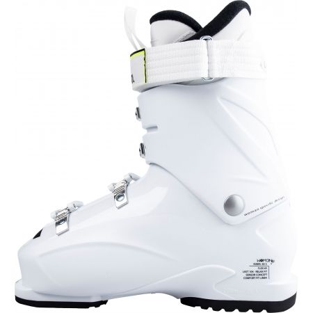 Dámské lyžařské boty - Rossignol KIARA 65S - 4
