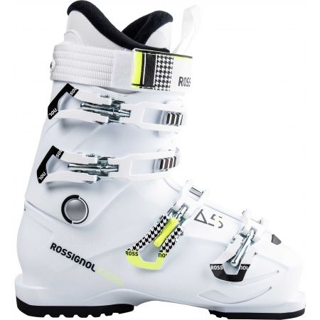 Dámské lyžařské boty - Rossignol KIARA 65S - 1