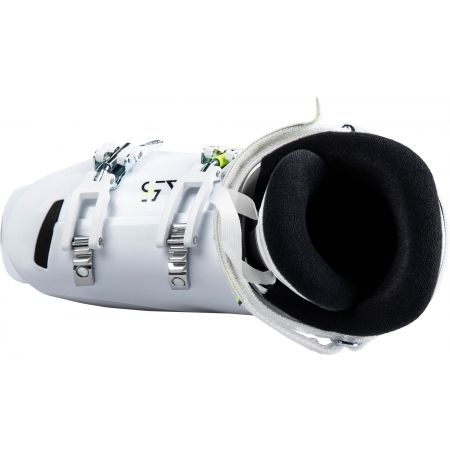 Dámské lyžařské boty - Rossignol KIARA 65S - 5