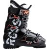 Pánské lyžařské boty - Rossignol ALIAS 85S - 1