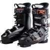 Pánské lyžařské boty - Rossignol ALIAS 85S - 3