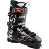 Pánské lyžařské boty - Rossignol ALIAS 85S - 2