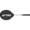 Badmintonová raketa - Yonex NANORAY 68 LIGHT - 2