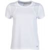 Dámské běžecké triko - Nike RUN TOP SS - 2
