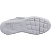 Pánská volnočasová obuv - Nike AIR MAX OKETO - 2