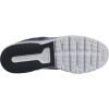 Pánské volnočasové boty - Nike AIR MAX SEQUENT 4.5 SE - 2