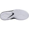Pánská basketbalová obuv - Nike AIR MAX INFURIATE 2 MID - 2