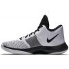Pánská basketbalová obuv - Nike PRECISION II - 3