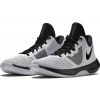 Pánská basketbalová obuv - Nike PRECISION II - 2