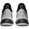 Pánská basketbalová obuv - Nike PRECISION II - 6