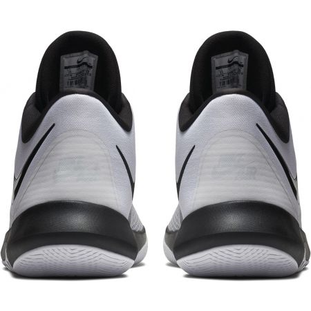 Pánská basketbalová obuv - Nike PRECISION II - 6