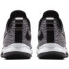 Pánská basketbalová obuv - Nike LEBRON WITNESS III - 6