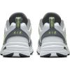 Pánská tréninková obuv - Nike AIR MONARCH IV TRAINING - 6