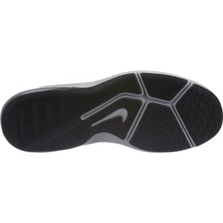 Pánská tréninková obuv - Nike AIR MAX ALPHA TRAINER - 2