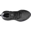 Pánská běžecká obuv - adidas ALPHABOUNCE BEYOND - 4