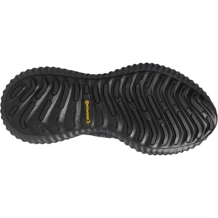 Pánská běžecká obuv - adidas ALPHABOUNCE BEYOND - 5