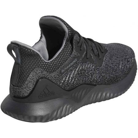 Pánská běžecká obuv - adidas ALPHABOUNCE BEYOND - 6