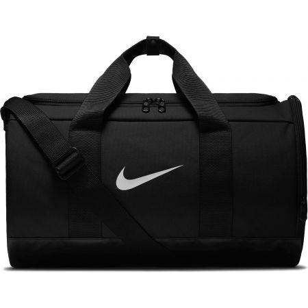 Dámská sportovní taška - Nike TEAM - 1