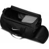 Dámská sportovní taška - Nike TEAM - 4