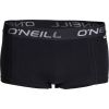 Dámské spodní kalhotky - O'Neill SHORTY 2-PACK - 1