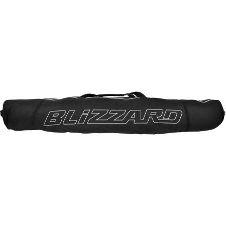 Lyžařský vak - Blizzard PREMIUM SKI BAG 2P - 1