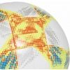 Fotbalový míč - adidas CONEXT19 TOP TRAINING - 3