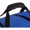 Sportovní taška - adidas TIRO L - 4
