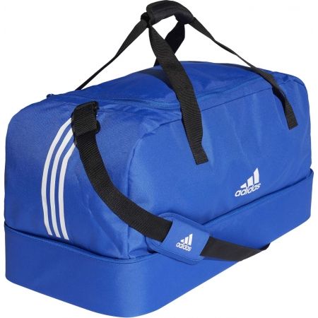 Sportovní taška - adidas TIRO L - 2