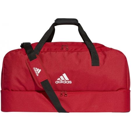 Sportovní taška - adidas TIRO L - 1