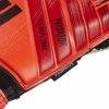 Pánské fotbalové rukavice - adidas PREDATOR TOP TRAINING FINGERSAVE - 2