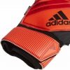 Pánské fotbalové rukavice - adidas PREDATOR TOP TRAINING FINGERSAVE - 3