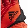 Pánské fotbalové rukavice - adidas PREDATOR TOP TRAINING FINGERSAVE - 4