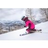 Dámská lyžařská bunda - Hannah HALSTON - 10