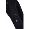 Pánské softshellové kalhoty - Umbro ADAN - 4