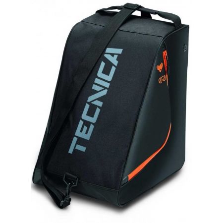 Taška na boty - Tecnica BOOT BAG