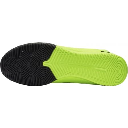 Pánská futsalová obuv - Nike SUPERFLYX 6 ACADEMY IC - 5