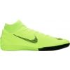 Pánská futsalová obuv - Nike SUPERFLYX 6 ACADEMY IC - 1