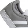 Pánská vycházková obuv - adidas VL COURT 2.0 - 4